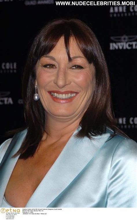 anjelica huston the grifters the grifters celebrity