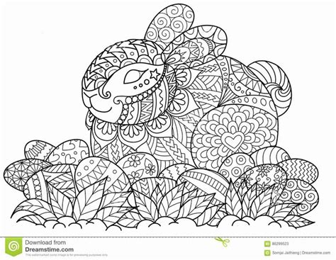 pin   popular coloring page  adults