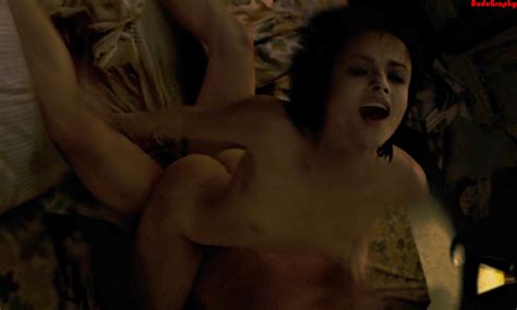 nude celebs in hd spring cleaning picture 2010 3 original helena bonham carter fight club