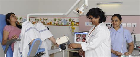 best gynaecologyand obstetrics clinic in mumbai india