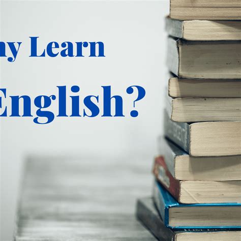 importance  english language  students importance