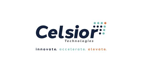 pyramid consulting announces  elevation   services arm   launch  celsior