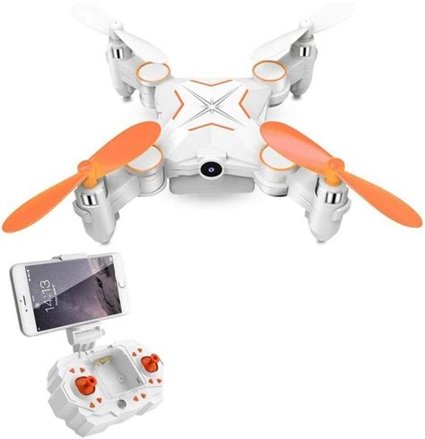 dji  professional phantom quadcopter drone   uhd amazoncouk electronics