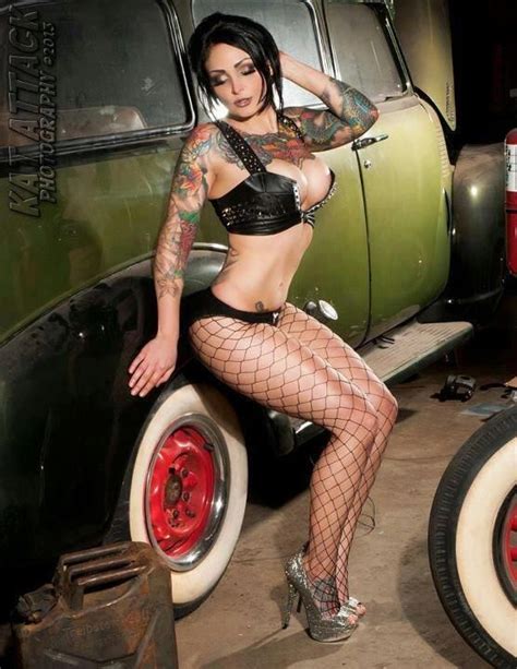 91 best images about old school hot rods rat rods customs and pin up girls on pinterest