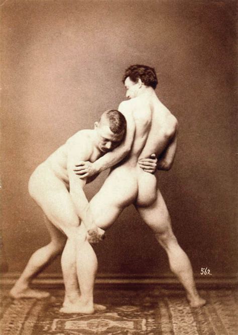 male nude photographs erotica new porn