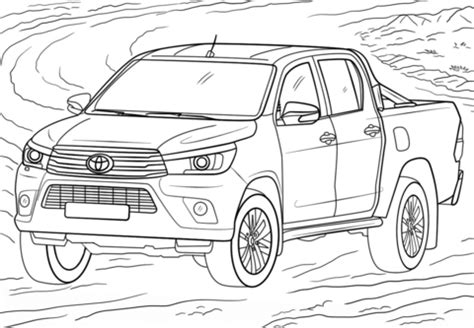 vehicles coloring pages  printable coloring pages  coloringonlycom