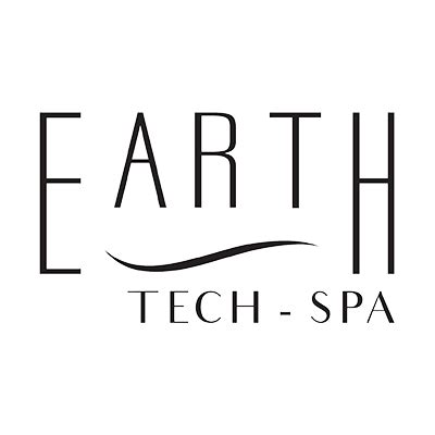 earth tech spa  lakeline mall  shopping center  cedar park tx