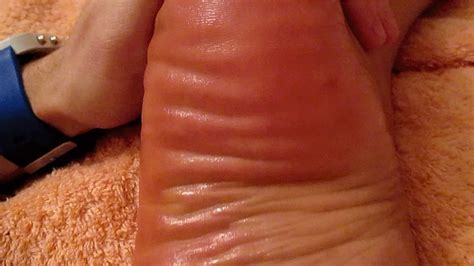 south sexy soles meaty mexican soles
