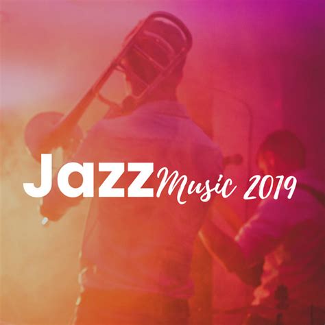 sweet relax song by jazz instrumental songs cafe spotify