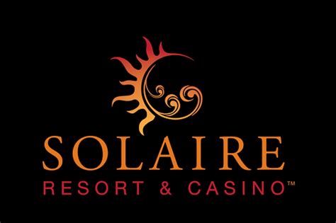 solaire operator recovers    p  net profit abs cbn news
