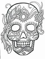 Anxiety Coloring Pages Printable Sheets Adult Getdrawings sketch template