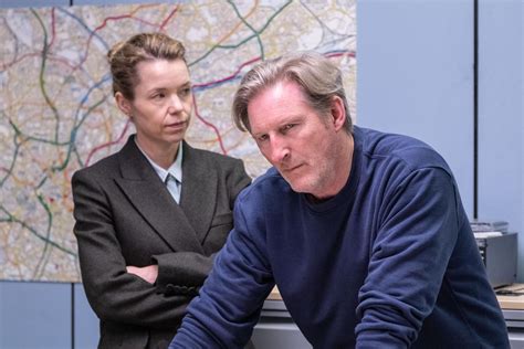 ‘line of duty series 5 finale review we finally reach the ultimate reveal but heavens it