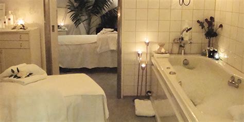 spa massage palace paradise spa relax  skoena spa