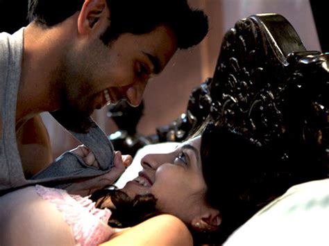 Ragini Mms Box Office Collection Till Now Box Collection Bollywood
