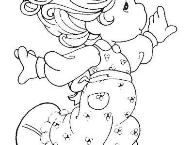 coloring sheets images coloring sheets coloring pages