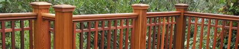 woodway conrad forest products