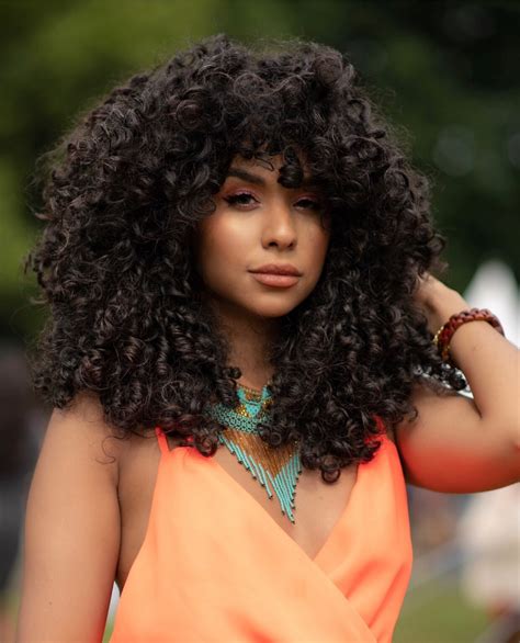 the curly bella s gabrielle santana shares her journey to embracing her