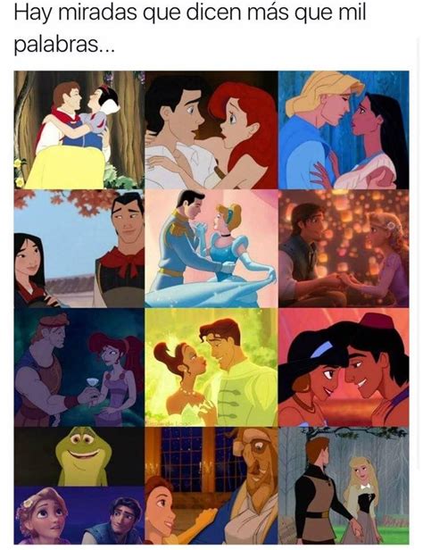 Pin By Itzel Sanchez On Beuty And Best Disney Love Disney Poster