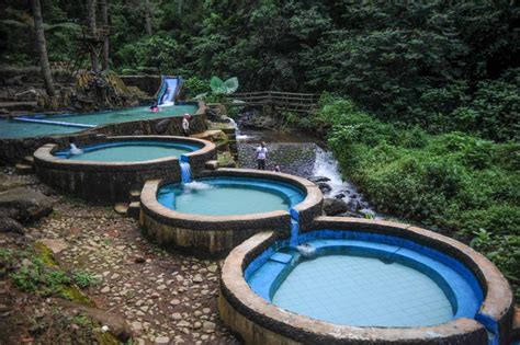 potensi wisata  kabupaten sumedang republika  bppd sumedang