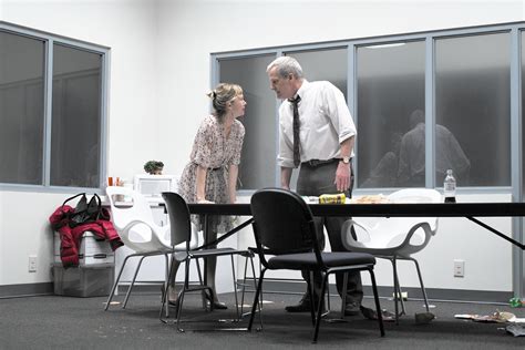 review difficult blackbird stars michelle williams and
