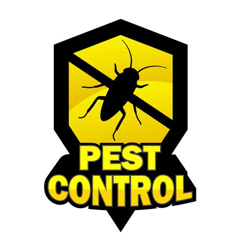 american pest management  simple tips  choosing   pest control company