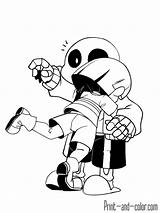 Undertale Sans Frisk Turtle Alphys Xcolorings Everfreecoloring Getdrawings Doghousemusic sketch template