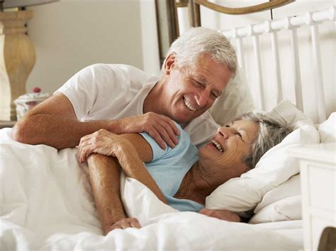 Mature photo senior sex