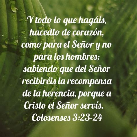 Pin De Jeanneth Fallas Gonzalez En Bendiciones Frases Espirituales