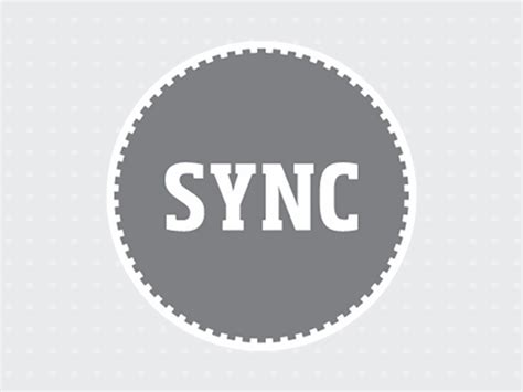 sync announces   geeks  residence  scottish games network