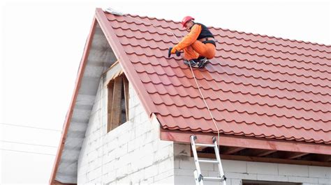 global roofing market overview  prospects includes roofing market