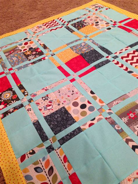 pin  quilts