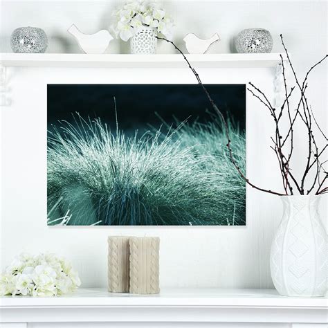 canvas wall art walmart canada