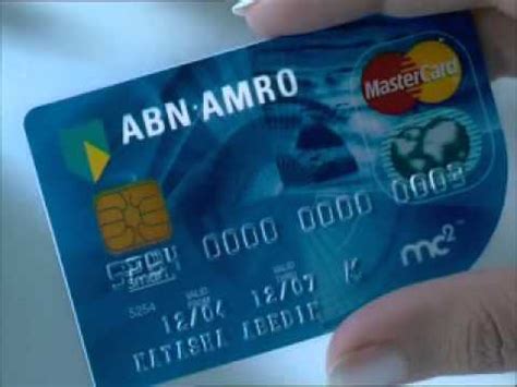 abn amro debit card cvv abn amro holding   swot analysis company profile