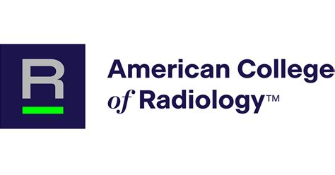 acr foundation presents global humanitarian awards american college  radiology