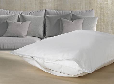 pillow protector  hotels  store