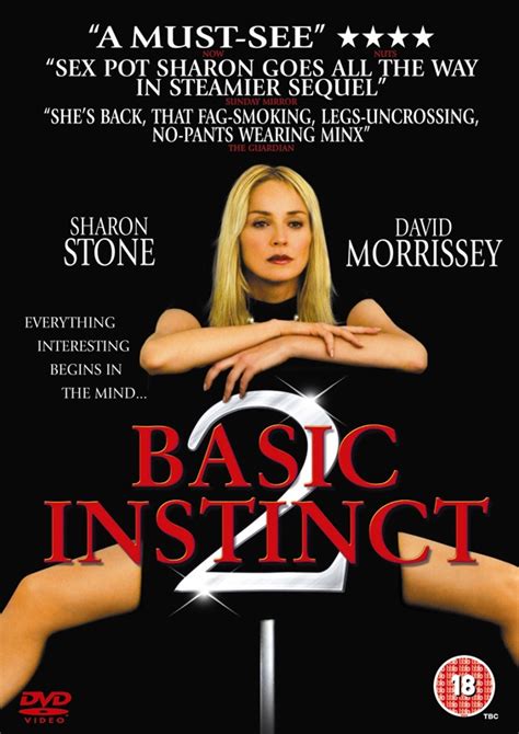 basic instinct 2 2006 watch full hd streaming movie