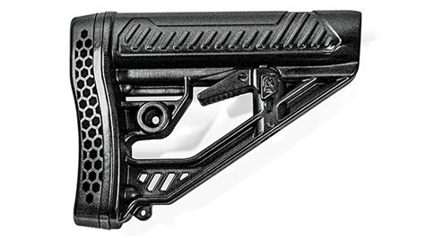 stocks   maximize  ars performance tactical life gun magazine gun news