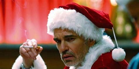 15 Most Quotable Christmas Movies Of All Time Screenrant