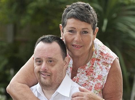 mom regrets not aborting son with down syndrome i would ve killed him if i could
