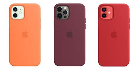 iphone    pro cases phonearena
