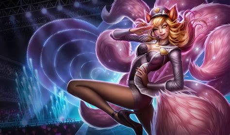 riot games boosts the uk league of legends scene with a new tournament