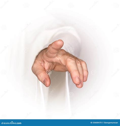 showing   stock photo image  accusing finger