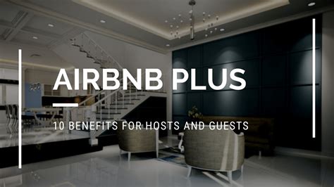 airbnb  benefits  hosts  guests learnbnbcom hosting advice tips resources
