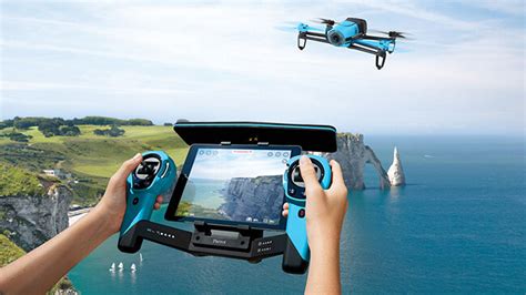 remote control drones  buy reviews buying guide