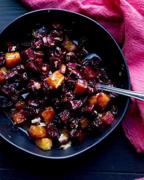 34 best beet recipes easy creative beet dishes