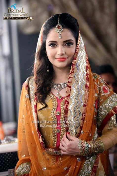 pakistani actress armeena rana khan the rising star of the entertainment industry brandsynario