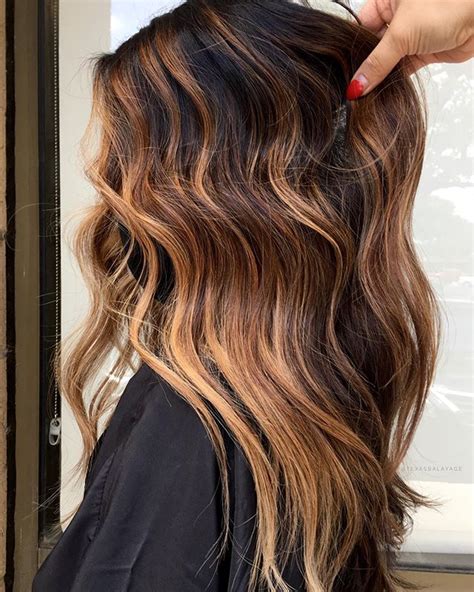 instagram in 2020 hair envy long hair styles hair styles