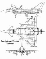 Eurofighter Typhoon Ef2000 3v Parole Due Fgr Mycity Aerofred sketch template