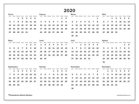 calendario ld calendario imprimir gratis