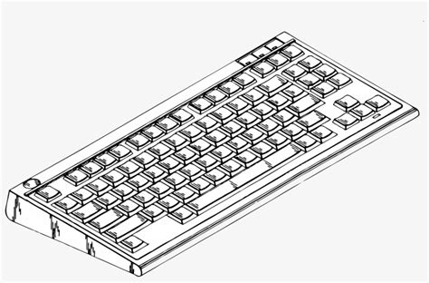 printable coloring pages  computer parts  master computer